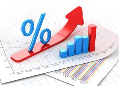 Entenda o que é e todos os detalhes sobre como funciona a taxa básica de juros da atualmente, a selic está em 2,75% ao ano. O que é taxa Selic? Definição, para que serve e impacto ...