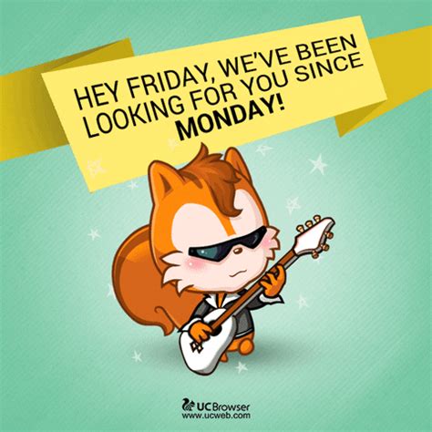 Download uc browser for windows now from softonic: GIF by UC Browser - Find & Share on GIPHY