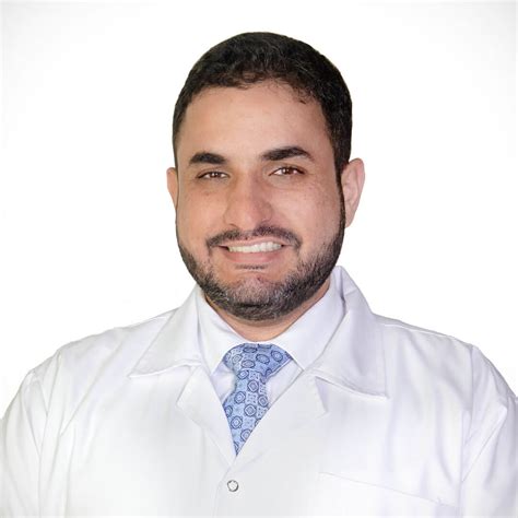 Orthopedics is the branch of medicine that deals with the musculoskeletal system. Dr. Khaled Bitar | DRHC Dubai Orthopedic Surgeon