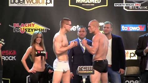 111.90.150.204 simontok nurul hidayah video indir. Gamrot / KSW 39. Mateusz Gamrot: nie ugryzłem Parkego ...