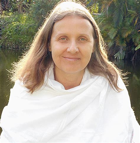 Yogacharya ji has penned many books in bengali, illustrating the science of kriyayoga. Yogacharya Claudia Cremers - Institut de Kriya Yoga
