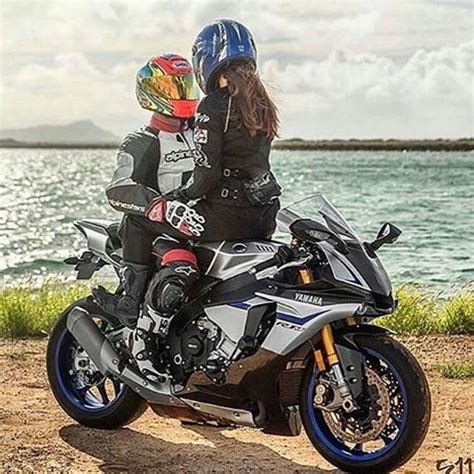1⃣0⃣ tipos de motos ⭐ conoce los tipos de modelos de moto y todas sus características ¡ y elige bien la moto que quieres! SportBikeKings on Instagram: "Goals Tag someone you care ...