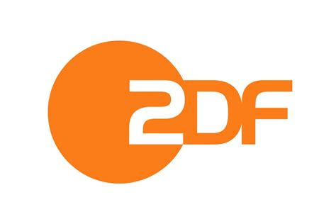 Januar 2020 bekanntgegeben, die preisträger wurden am 3. Grimme-Preis 2020: Vier Auszeichnungen für die ZDF-Familie ...
