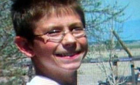 What do 14 year old boys like. Boy, 14, shoots his parents dead because he did not want ...