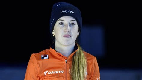 Jump to navigation jump to search. Lara van Ruijven: Amtierende Shorttrack-Weltmeisterin mit 27 Jahren gestorben - DER SPIEGEL