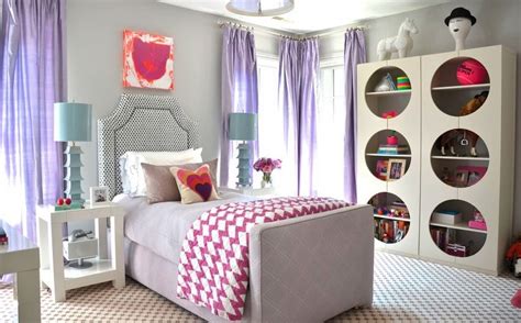 We did not find results for: Lovely Bedroom Layout for Pretty Girls | Interior Design ...