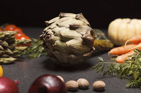 Conjugate the italian verb defecare: 10 alimenti primaverili che fanno dimagrire - Magazine ...