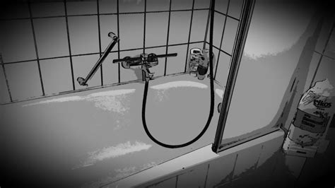 Tatsächlich ist es nämlich so: Von Kindern lernen: Unter der Dusche pinkeln - Eva meint's gut
