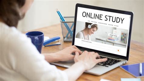 Certifications earned through ama cpd online are. 7 Tips For Taking Online Classes | ULearning