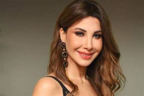 نانسي عجرم تزيل شعر مؤخرتها. نانسي عجرم تزيل شعر مؤخرتها - Ù†Ø§Ù†Ø³ÙŠ Ø¹Ø¬Ø±Ù… ØªØ¨Ù‡Ø± ...