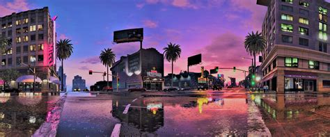 Up to 30 people can participate in one game session. Grand Theft Auto V Image - ID: 151445 - Image Abyss