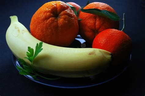 Edit tamborine tropical fruits how to get fruits & vegetables tropical fruits tropical fruit fruits : Fresh Fruits Banana Orange And Mandarin Healthy Diet Stock ...