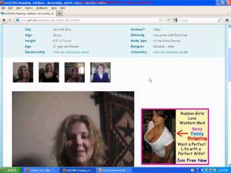 Find hidden dating profiles free. Plenty of Fish dating Site is Bullshit! - YouTube