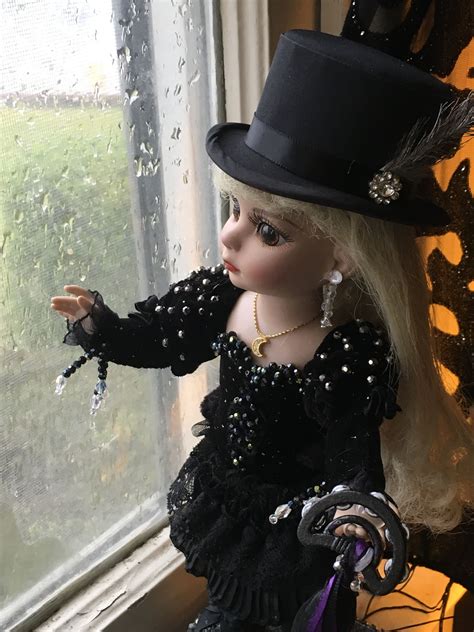 Ebay.com has been visited by 1m+ users in the past month Pin by Mikey O'Connell on Custom Stevie Nicks dolls by ...