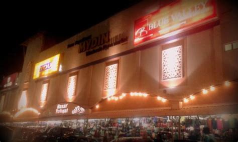 Foto de mydin mall, kuala terengganu: Mydin Mall (Kuala Terengganu) - 2020 All You Need to Know ...