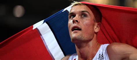 I researched how jakob ingebrigtsen and his brothers henrik and filip trains and tried to train like them. Filip Ingebrigtsen's Top Tips | Spikes