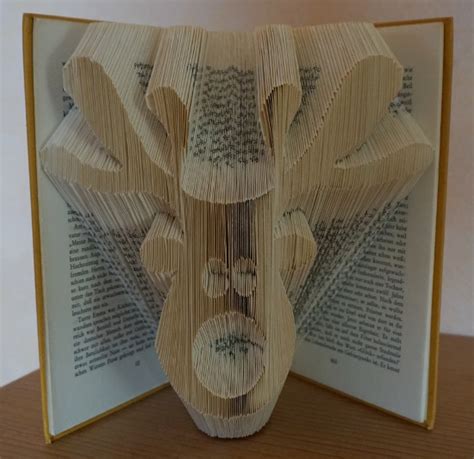 Gutschein vorlagen als jpg, png und/oder pdf downloaden und verschenken. Orimoto Vorlagen Kostenlos Download - Orimoto The Art Of Book Folding Bucher Falten Vorlage ...