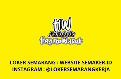 The town has 47,410 inhabitants. LOKER MARTABAK HAYAM WURUK SEMARANG (KOORDINATOR) TERBIT DESEMBER 2020