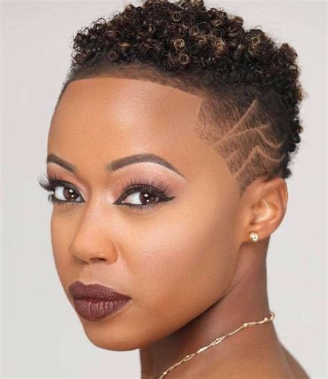 Femme francaise fait de son mari un cocu apres le travail. Album : Les +20 meilleures images de coiffure femme africaine 2020 - LiloBijoux - Bijoux ...