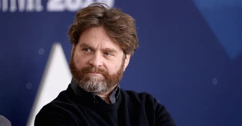 Welcome to the latest what's on netflix top 50 movies currently streaming on netflix for may 2020. Zach Galifianakis og »kendisser, du kender« kommer til ...