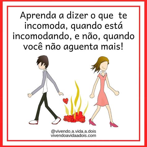 A vida em um dia (life in a day, eua/reino unido, 2011). Essa é a maior causa das separações! Um dia uma coisa ...