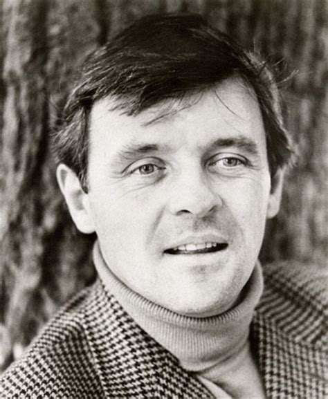 Happy birthday to my favorite actor, my heart, anthony hopkins. Энтони Хопкинс в молодости :: фотообзор :: Энтони Хопкинс ...