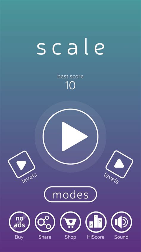 And with these two genres, we've not only compared them against each other, but also the other categories in the app store as well (we've also thrown in some retention tips to keep you ahead of the game). Casual Robot Games - Hyper Casual Game Makers