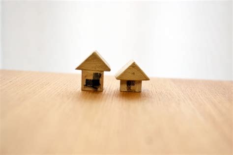 The site owner hides the web page description. 冬、冷たいフローリング床の寒さ対策リフォームとは | 小田原 ...