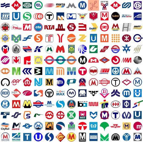 Maybe you would like to learn more about one of these? Brand name n Logos