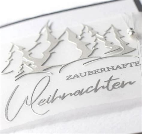 Ein foto memory ist eine richtig tolle geschenkidee für mütter, väter und großeltern! Die - Tannen Combo | Karten basteln, Weihnachtskarten ...