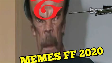 Confira o tutorial para criar figurinhas e memes para o seu whatsapp no iphone. MEMES DE FREE FIRE 2020!!😂😂 #1 - YouTube