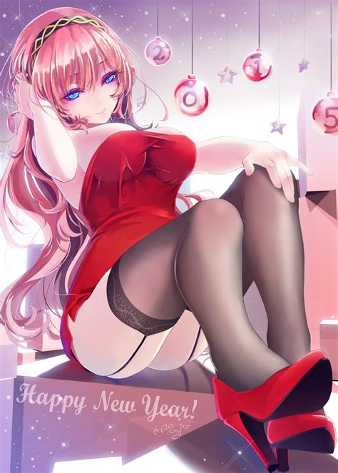 Amateur huge dick, amateur masturbation, amateur teen, big balls cumshot, big cock, black hair blue eyes, cum lube creampie, cumshot on balls, fap challenge, fast handjob, hard jerk, intense teen orgasm, pierced nipples, teen boy wanking, teen jerk off, ultra hd 4k. Wallpaper : illustration, long hair, anime girls, blue ...