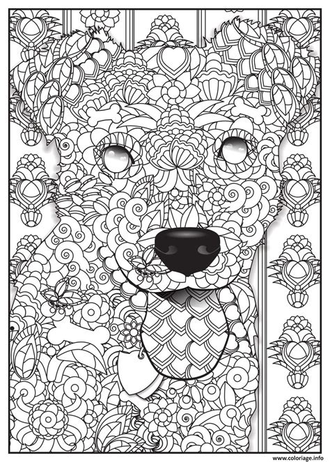 Coloriage pokemon noir et blanc coloriagegratuit.blogspot.com coloriage pokemon gratuit à imprimer sur coloriages : Coloriage magique adulte a imprimer - tout degorgement