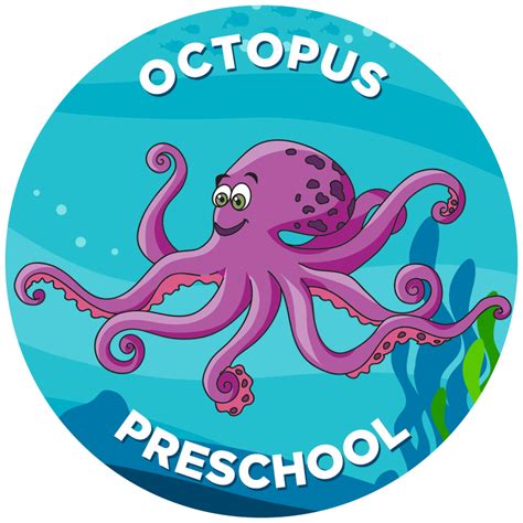 My octopus teacher showcases the bond between craig foster and a common octopus. Clipart octopus teacher, Clipart octopus teacher ...