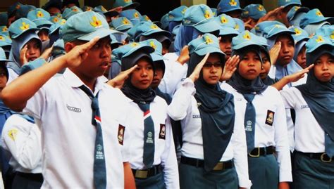 Setelah mengetahui perbedaan tersebut, pastinya kamu akan menjadi lebih mudah untuk menentukan pilihan. Bagus Mana SMA, MA atau SMK?