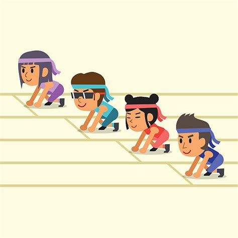 We did not find results for: Best Athlete At Starting Position Ready To Start A Race Illustrations, Royalty-Free Vector ...