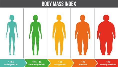 Für babys, kleinkinder und jugendliche sieht der body mass index anders aus als bei erwachsenen frauen und männern. BMI berekenen: heb jij een gezond gewicht? | FIT.nl
