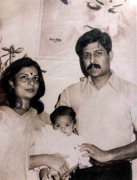 We did not find results for: Scenes from Priyanka Chopra's life - Rediff.com movies