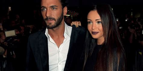 En l'attribuant à votre compte il sera validé sans délai et il vous fera gagner des points qui vous permettront de gagner des cadeaux très facilement ! Nabilla: elle se dispute violemment avec Thomas Vergara ...