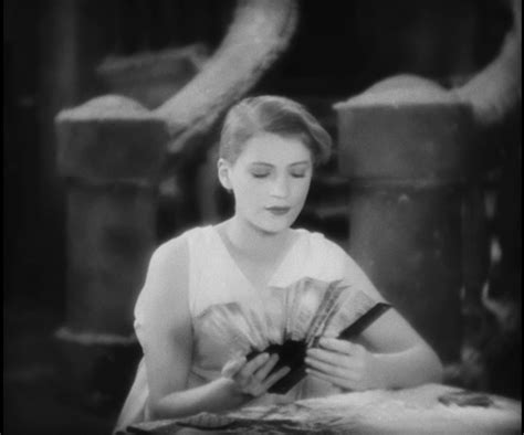 Watch les plages d'agnes 2008 p webrip full movie online free, like 123movies, fmovies, putlocker. The Blood of a Poet 1930 | Free Download Cinema of the World