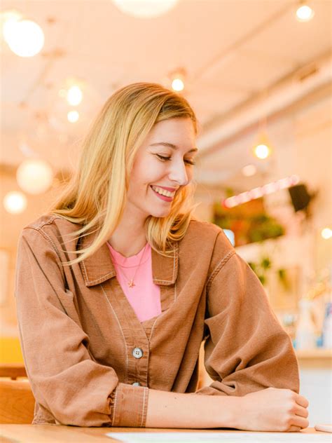 Gerendás dániel, dallos bogi, puskás ádám dániel szöveg: Dallos Bogi interjú - nlc.hu