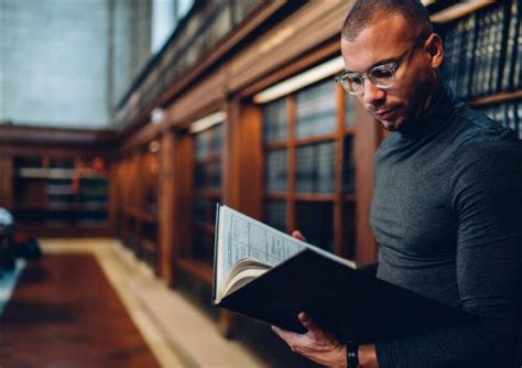 Search for jobs with a teaching degree at searchandshopping.org. What Can You Do with a Criminal Justice Degree? Salary ...