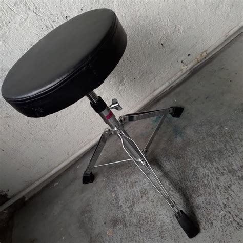 The dm10 module is a big improvement over the dm6 and offers many convenient features such as sample importing and daw compatibility. Alesis Dm-10 中古 - Alesis Dm10 Electronic Drum Set For Sale Online Ebay / Alesis ...