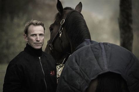 He has won three olympic silver . Peder Fredricson: The inevitable virus - Equilife World