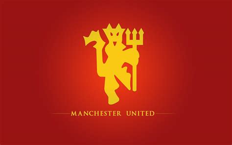 Manchester united, manchester, united kingdom. Manchester United Wallpapers HD - Wallpaper Cave