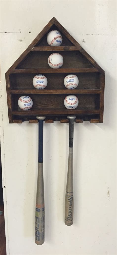 If you collect baseball cards, you can display them proudly in your home. Pin on Baseball