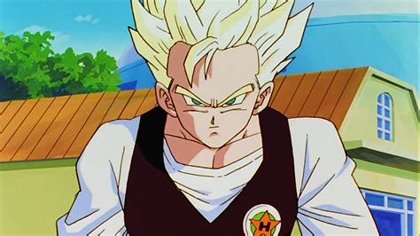 Maybe you would like to learn more about one of these? Top Dragon Ball Kai ep 99 - Seven Years Since Then! From Today On, Gohan's In High School by top ...