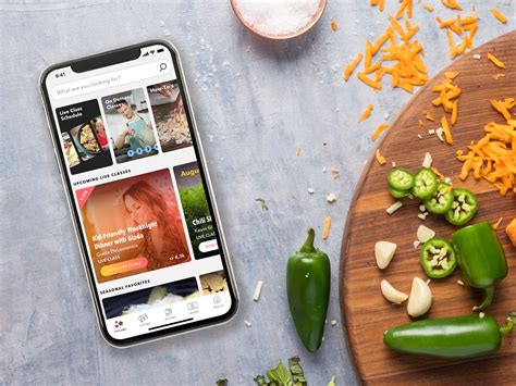 Discovery plus is home to an extensive library of content from 14 networks, including discovery, tlc, animal planet, food network, hgtv, id, a&e new original shows developed exclusively for discovery plus are also available to stream. ทำอาหารแบบเชฟได้ทุกที่! Discovery เตรียมเปิดตัว Food ...