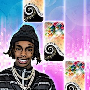 Usb 3.0 runs about 10 times faster than usb 2.0 or. On My Mind - Mama Cry - YNW Melly - Piano Tiles APK latest ...