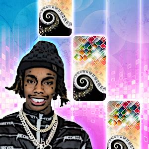 Download the latest version of universal usb installer for windows. On My Mind - Mama Cry - YNW Melly - Piano Tiles APK latest ...